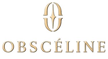 Obscéline